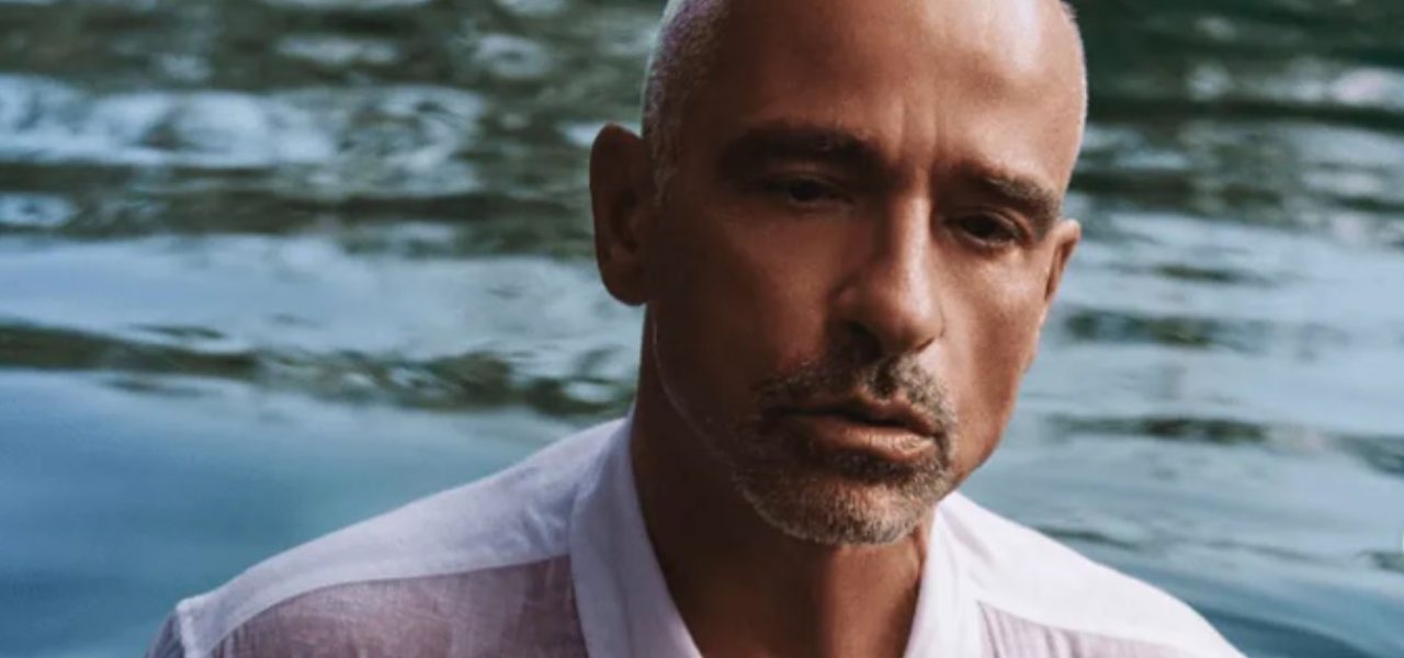 Eros Ramazzotti 