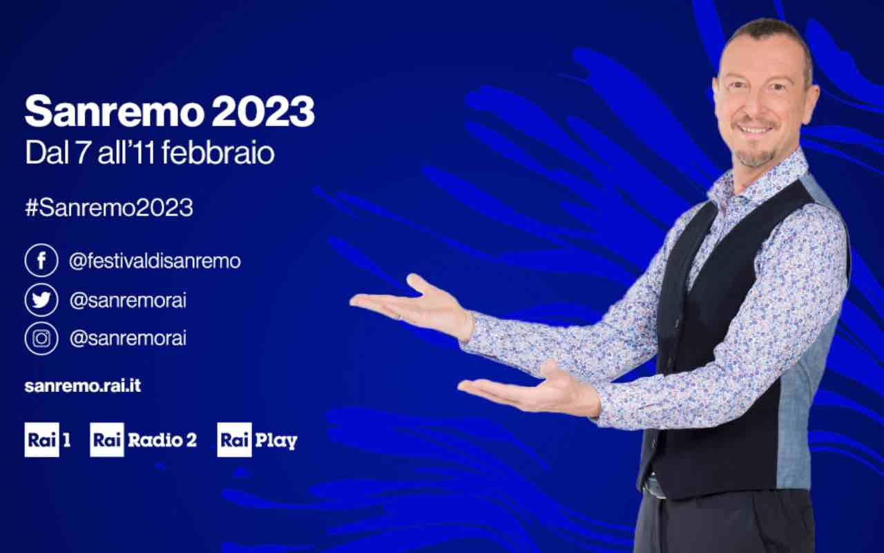 Sanremo-2023 