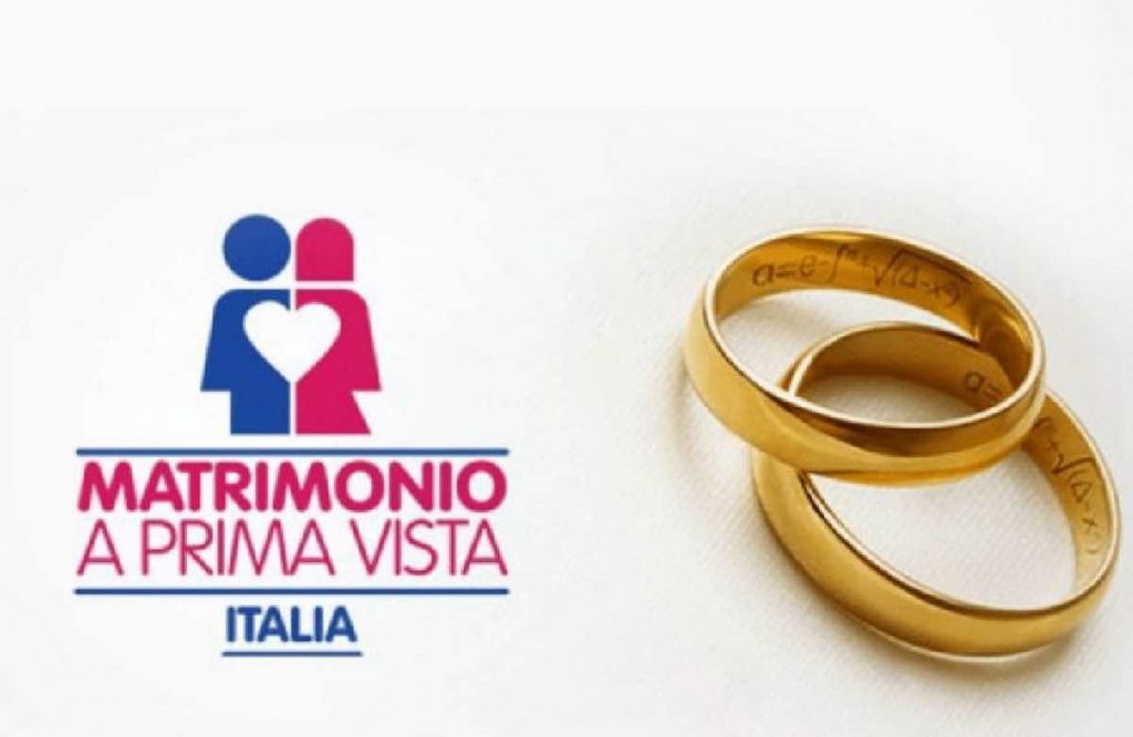 matrimonio a prima vista 1280x720