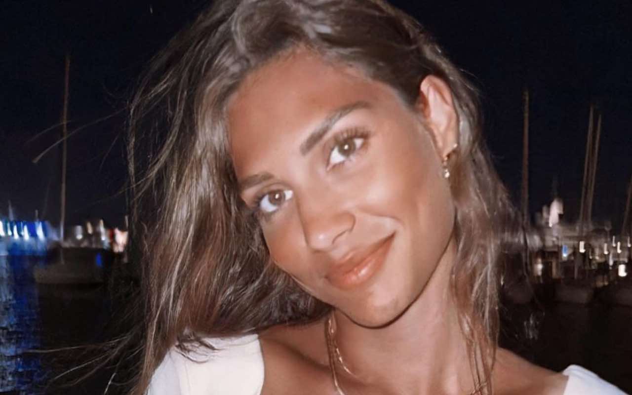 Beatrice Valli