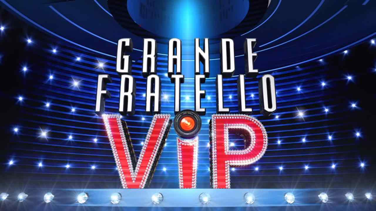 Grande_Fratello_VIP