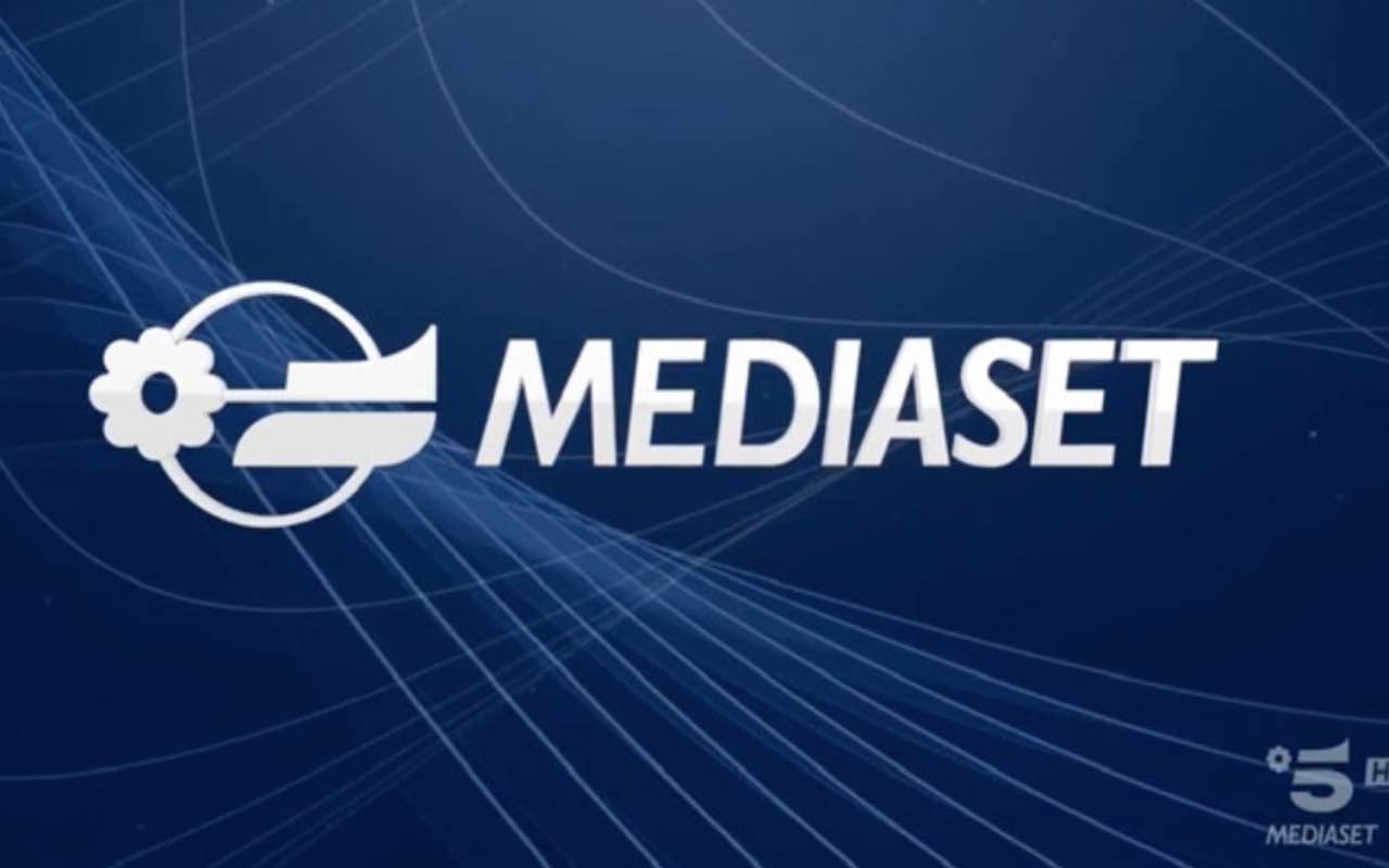 Mediaset