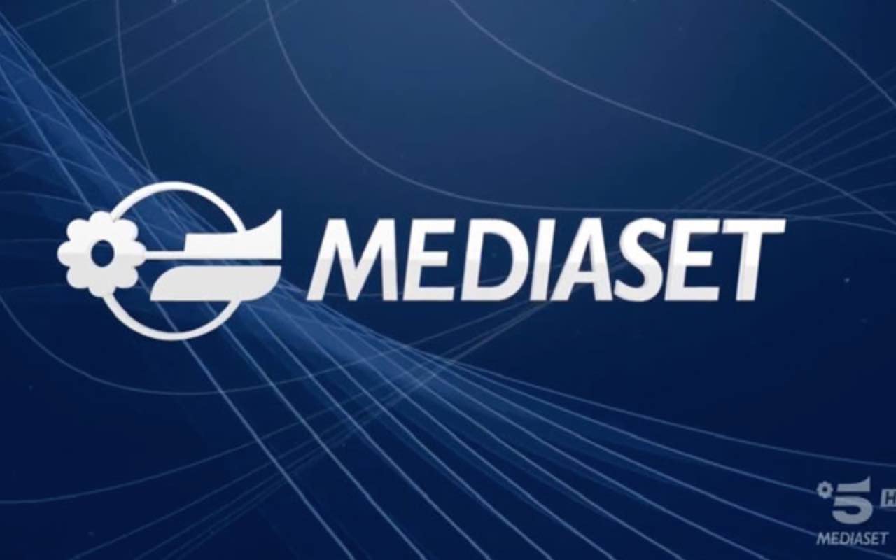 Mediaset 