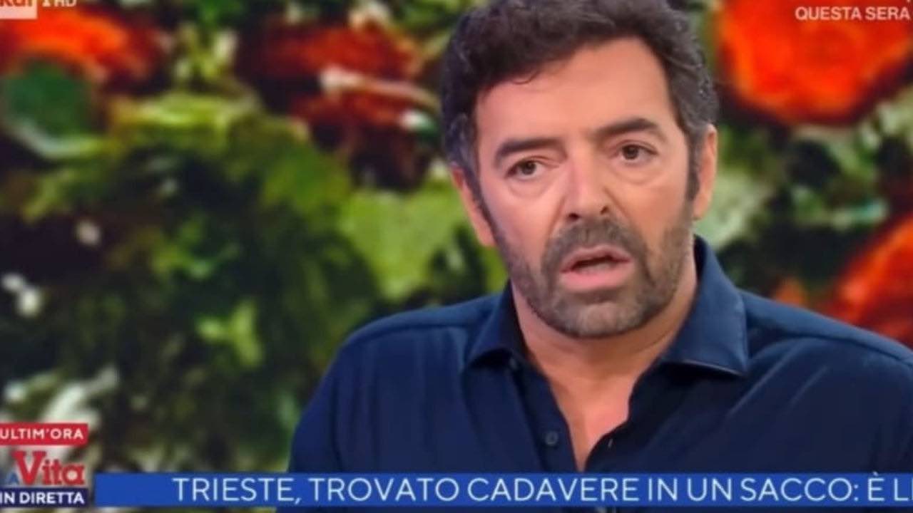 matano-vita-in-diretta